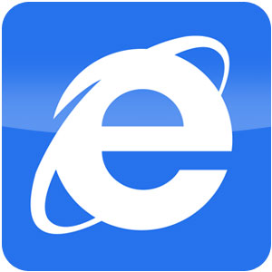Internet explorer for mac download 2019 free