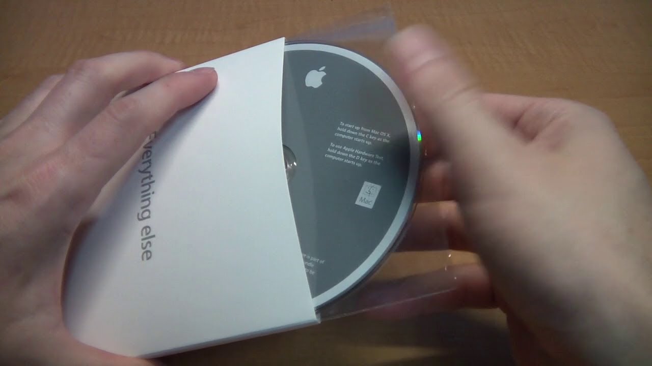 Mac Os X 10.4 Tiger Download Free