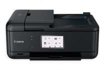 Canon G2010 Driver Download For Mac