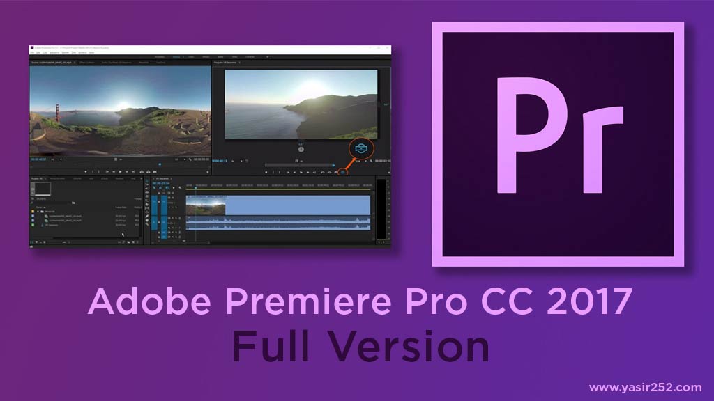 Download adobe premiere pro cc free