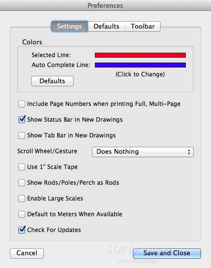 Matlab software, free download For Mac Os X