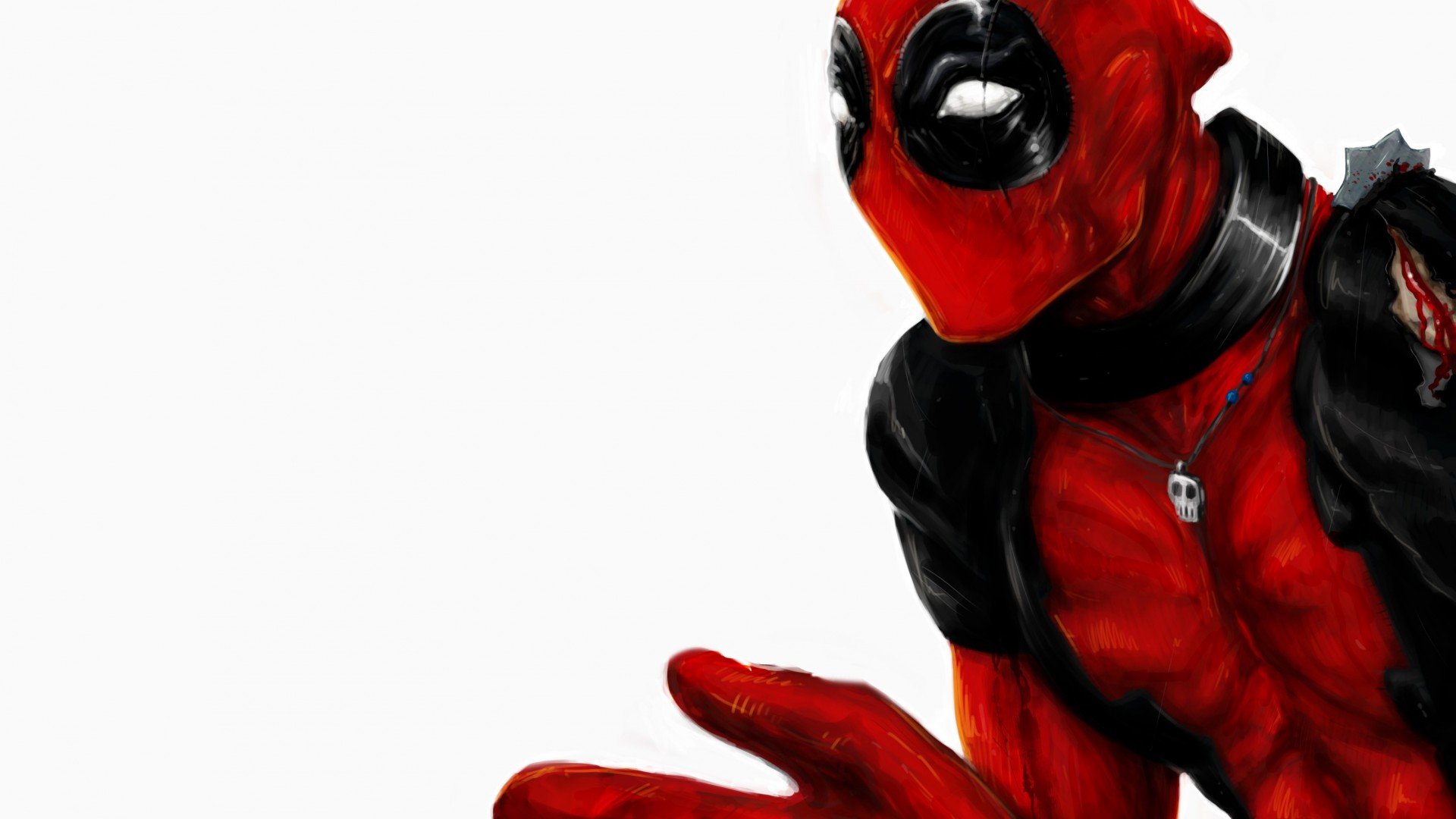 Deadpool game download for windows